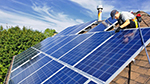 Pourquoi faire confiance à Photovoltaïque Solaire pour vos installations photovoltaïques à Louan-Villegruis-Fontaine ?